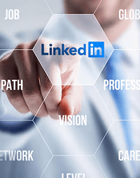 Why LinkedIn Ads Are Important for Business Growth-2